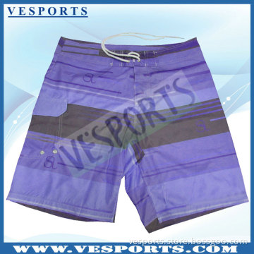 Fashion Toddler Microfiber Board Shorts for Sale